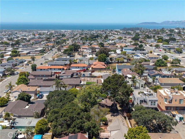 MLS #NS25177627 image #48