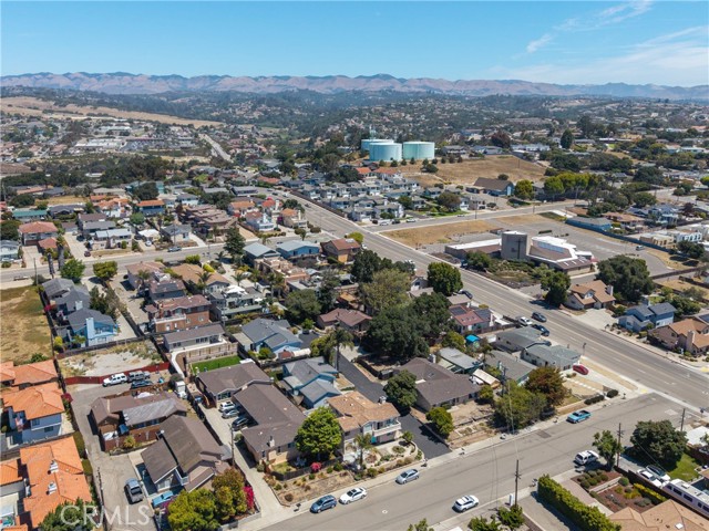 MLS #NS25177627 image #49