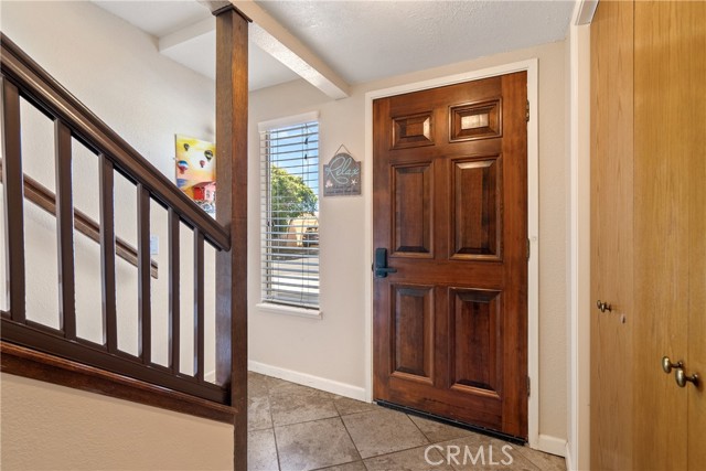 MLS #NS25177627 image #5