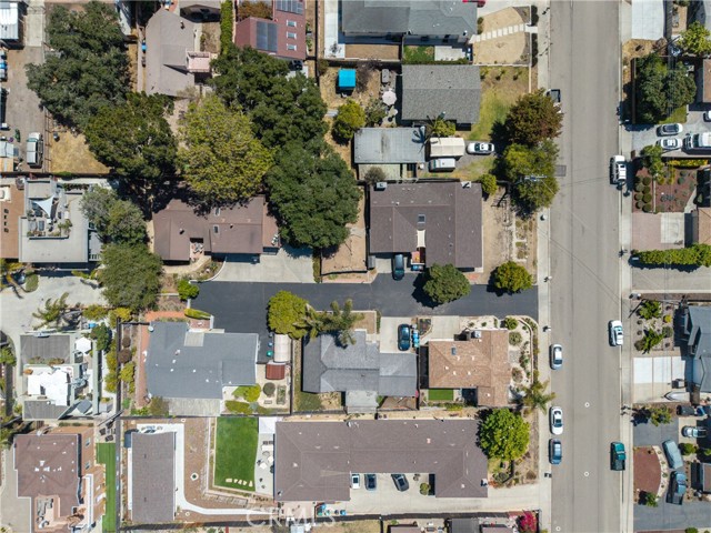 MLS #NS25177627 image #50