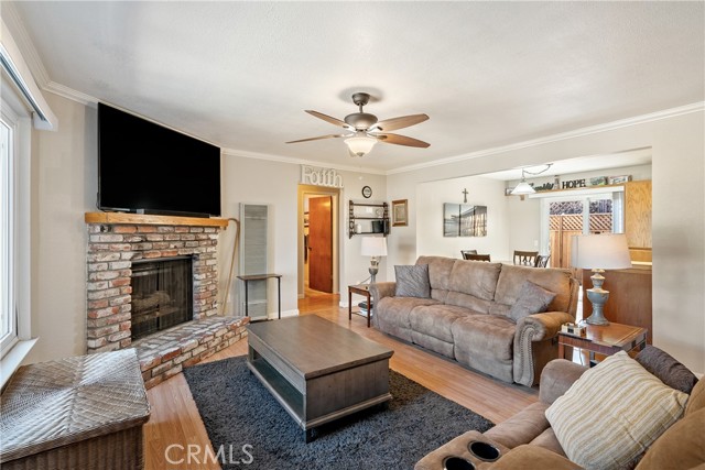 MLS #NS25177627 image #6