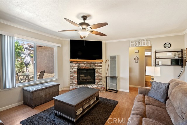 MLS #NS25177627 image #7