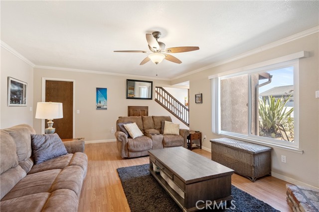 MLS #NS25177627 image #8