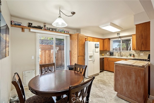 MLS #NS25177627 image #9