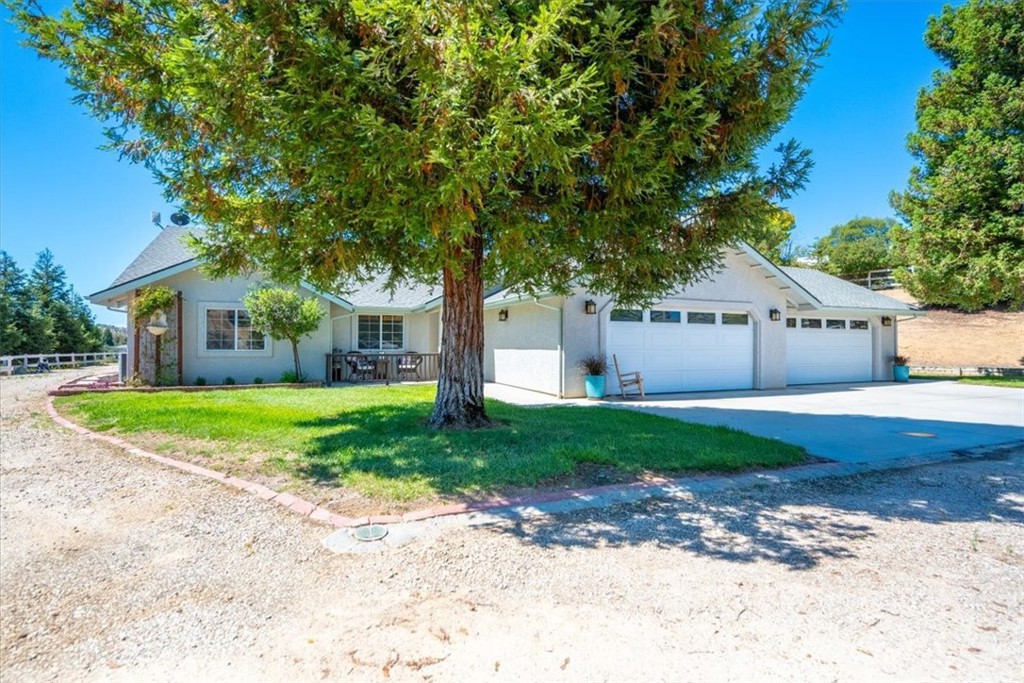 MLS #NS25177740 image #1