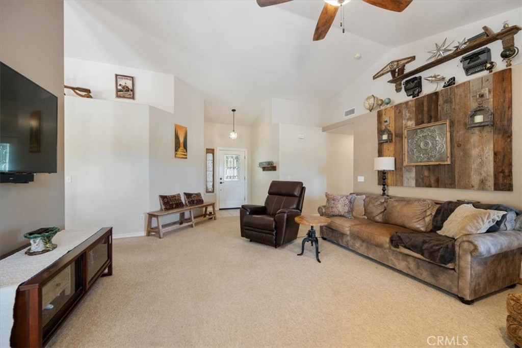 MLS #NS25177740 image #10