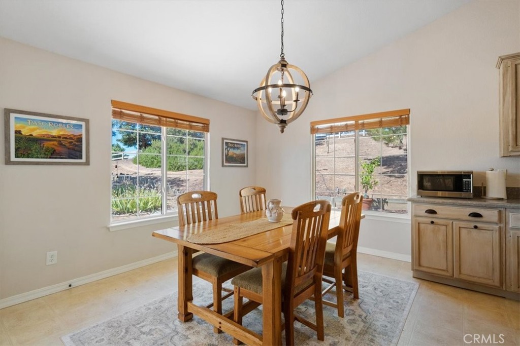 MLS #NS25177740 image #11