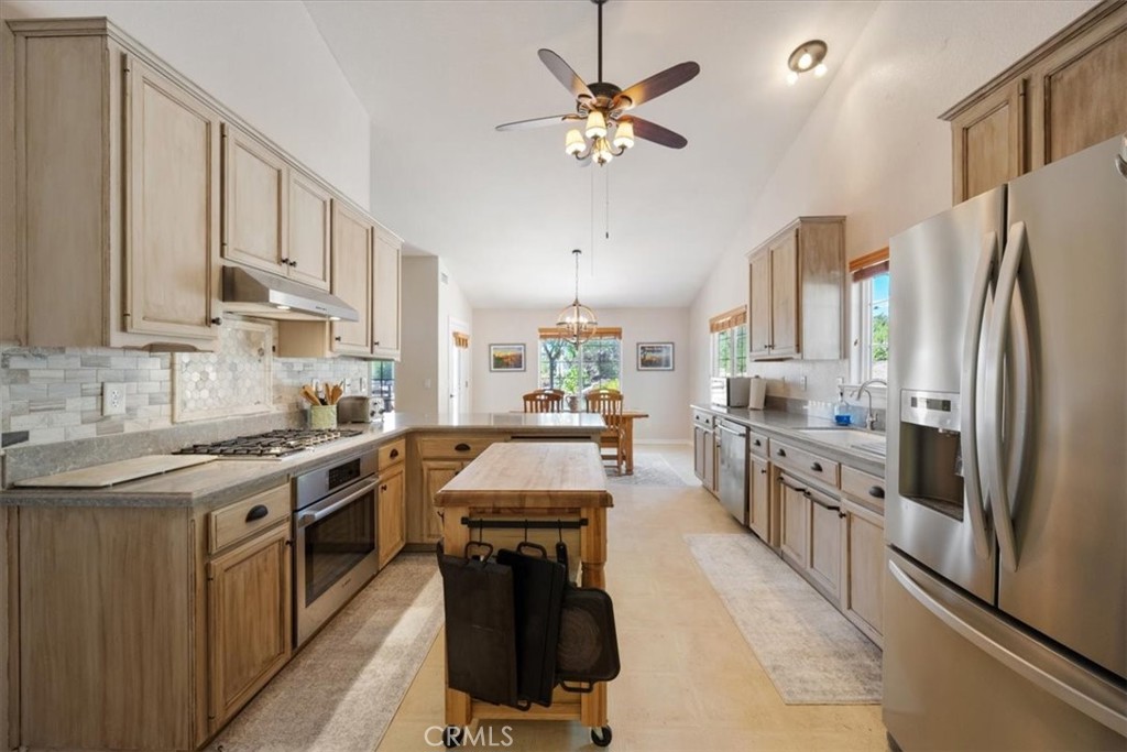 MLS #NS25177740 image #12