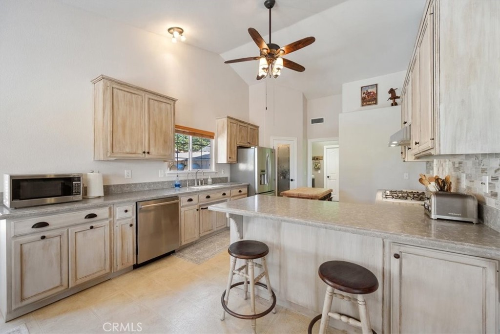 MLS #NS25177740 image #13