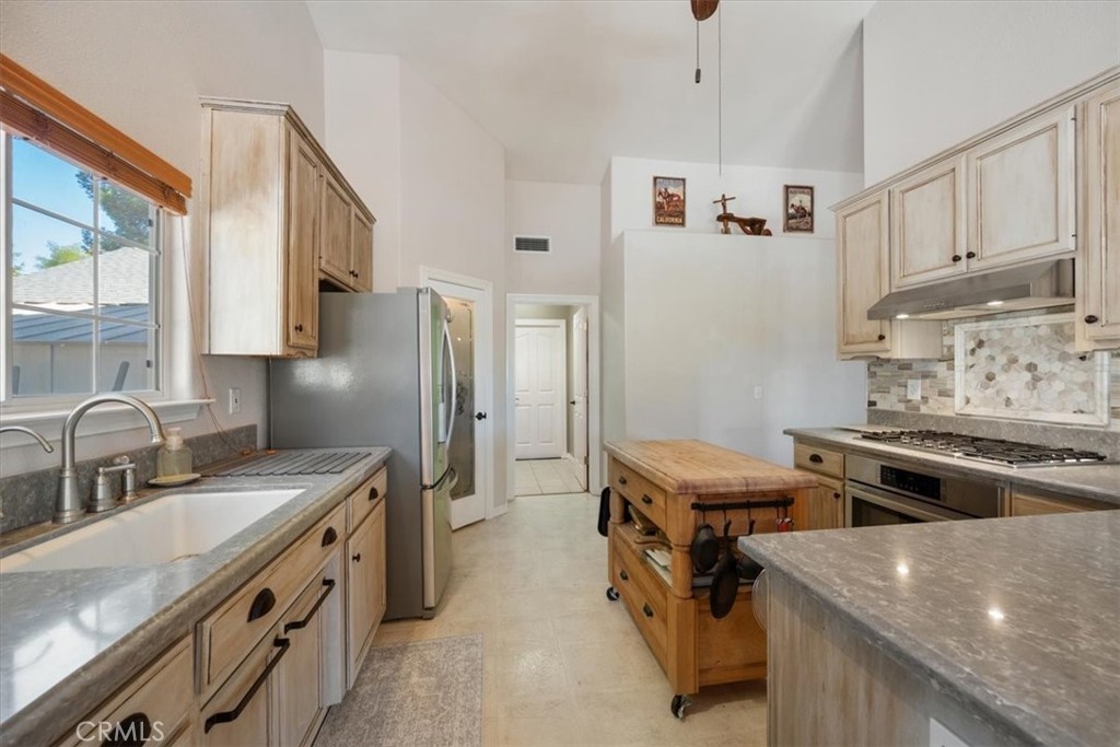 MLS #NS25177740 image #14