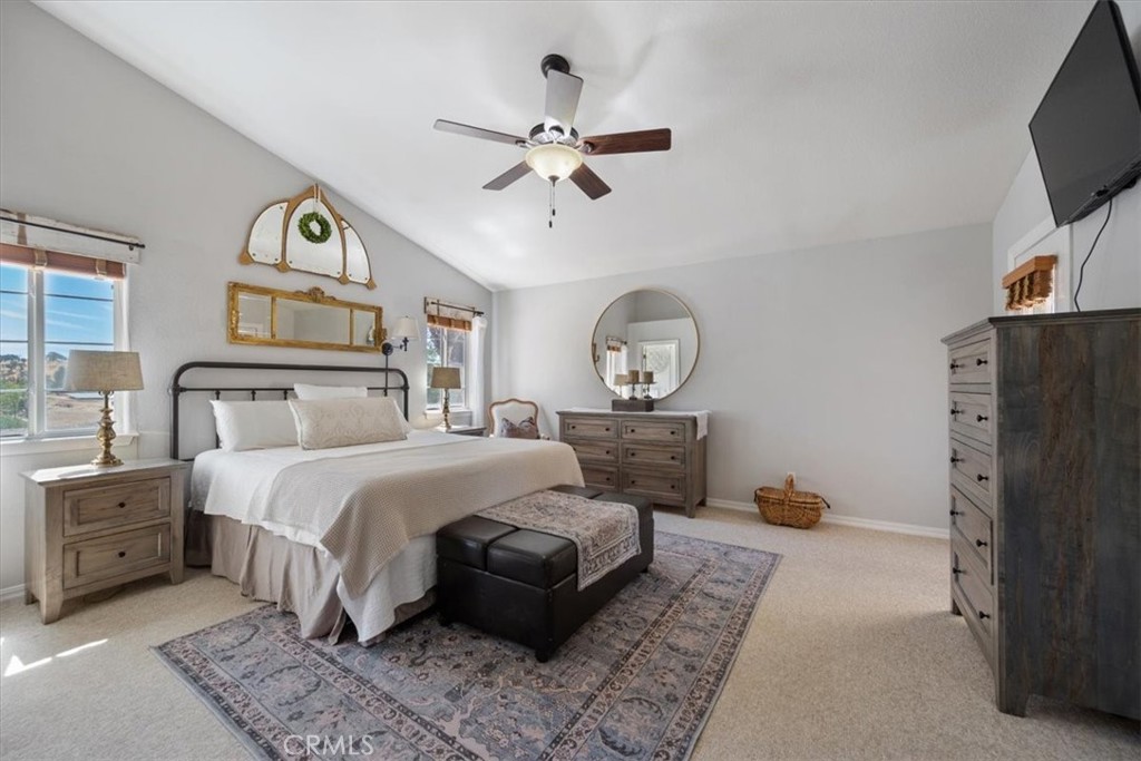 MLS #NS25177740 image #15