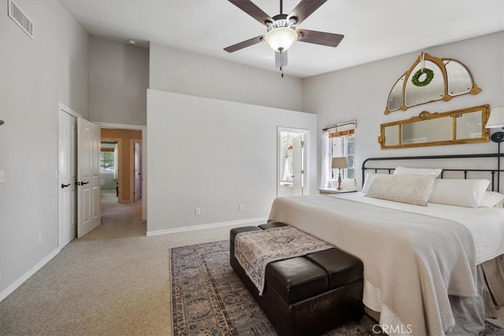 MLS #NS25177740 image #16