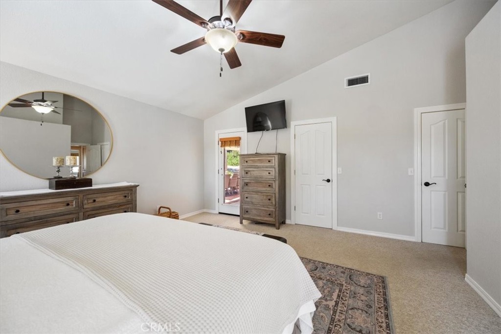 MLS #NS25177740 image #17