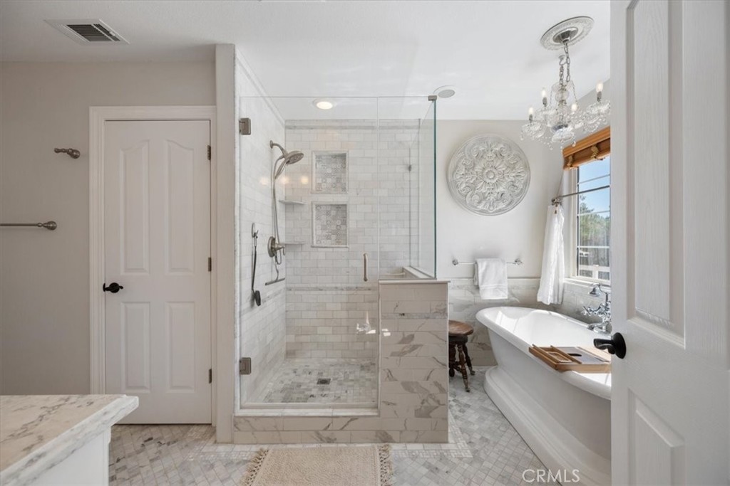 MLS #NS25177740 image #18