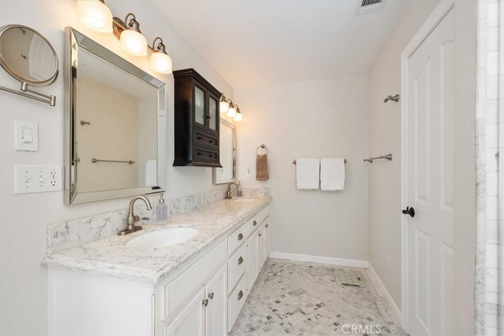 MLS #NS25177740 image #19