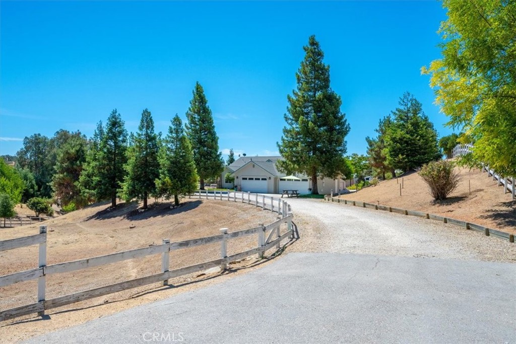 MLS #NS25177740 image #2