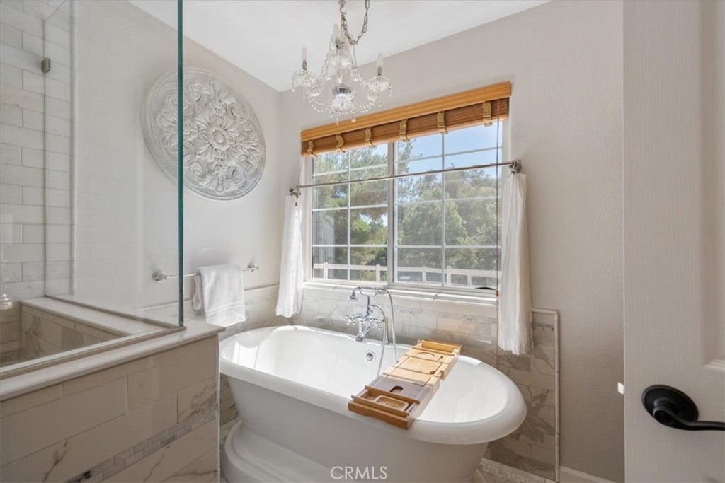 MLS #NS25177740 image #20