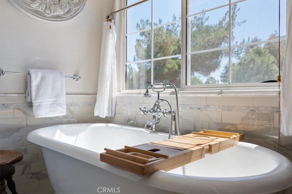 MLS #NS25177740 image #21