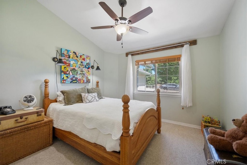 MLS #NS25177740 image #22