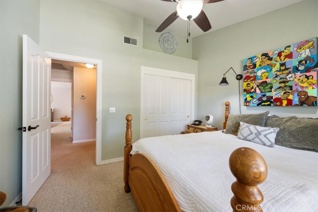 MLS #NS25177740 image #23