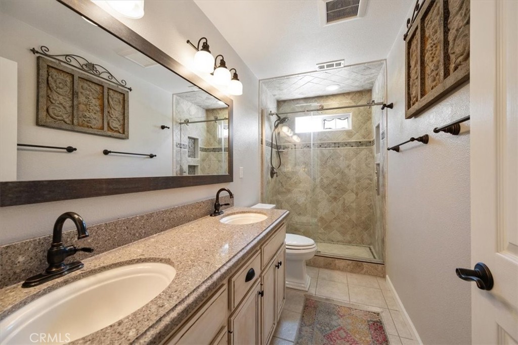 MLS #NS25177740 image #24