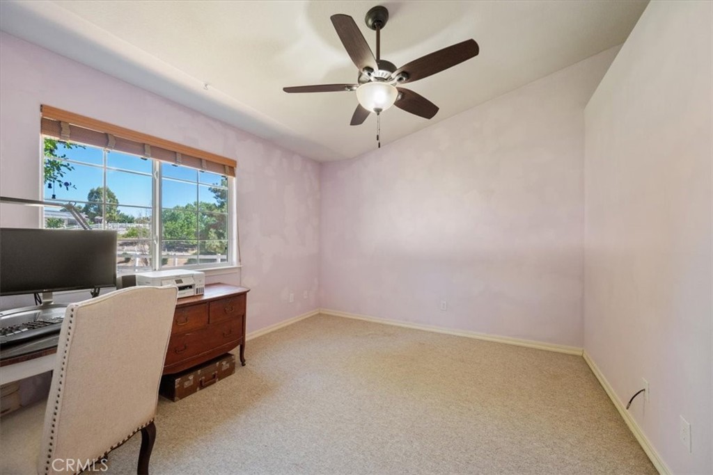 MLS #NS25177740 image #25