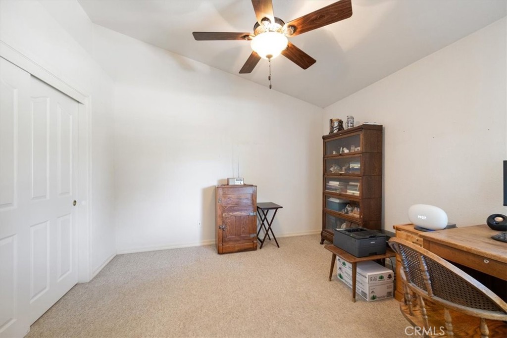 MLS #NS25177740 image #26