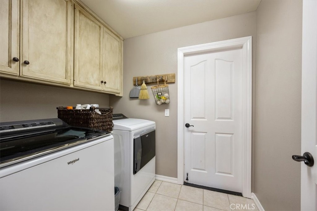 MLS #NS25177740 image #27