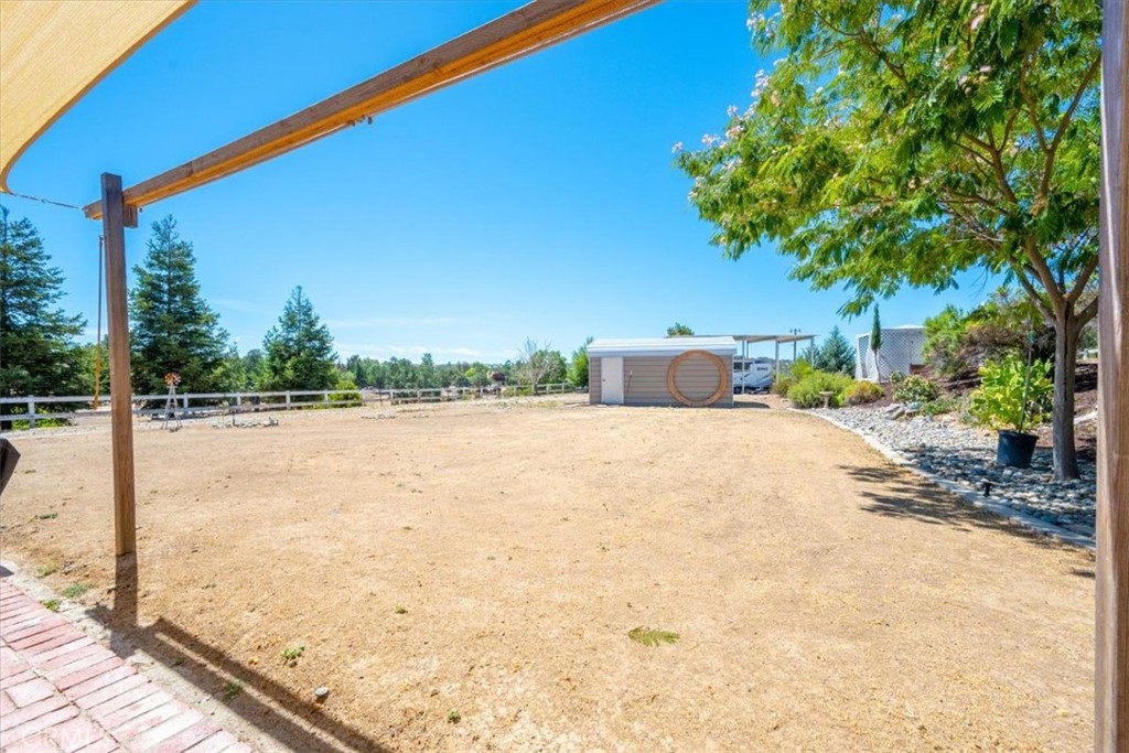 MLS #NS25177740 image #28