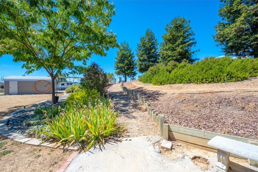 MLS #NS25177740 image #29