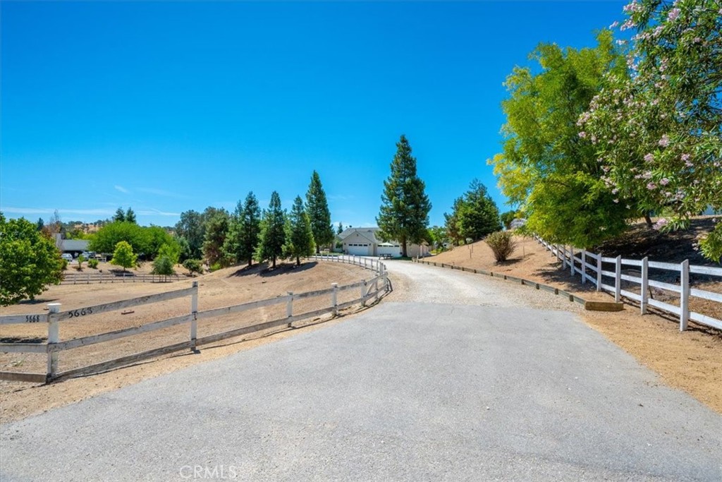 MLS #NS25177740 image #3