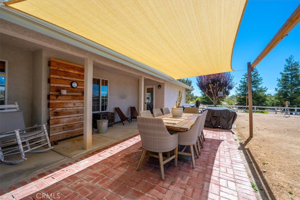 MLS #NS25177740 image #30