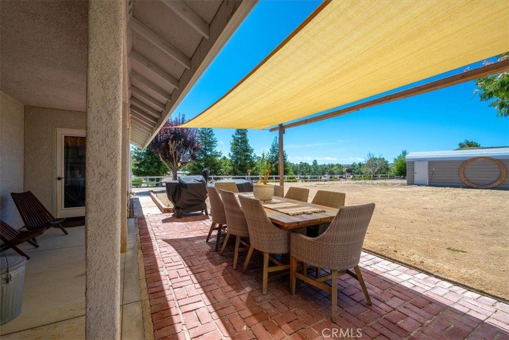 MLS #NS25177740 image #31