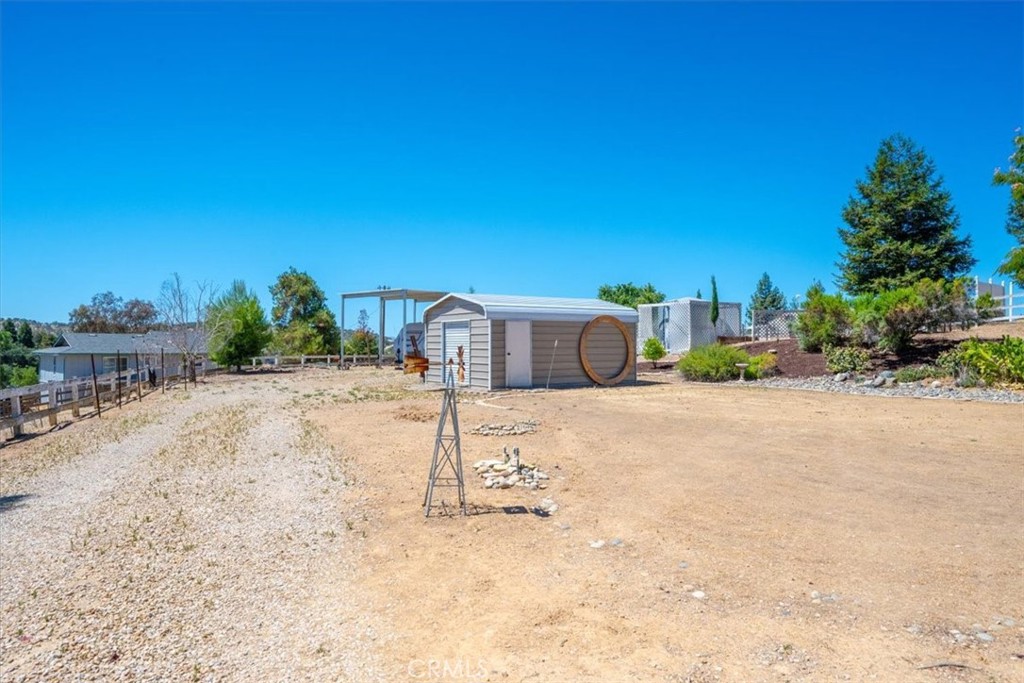 MLS #NS25177740 image #32