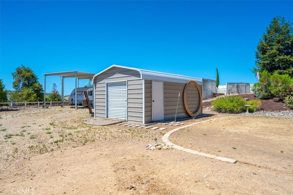 MLS #NS25177740 image #33