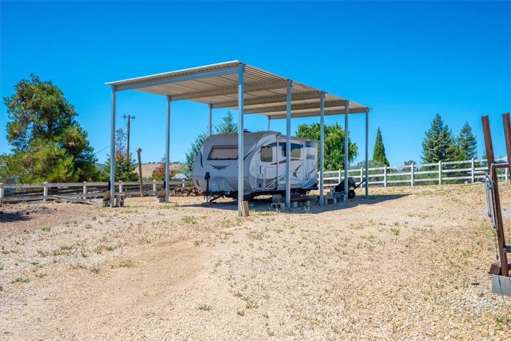 MLS #NS25177740 image #35