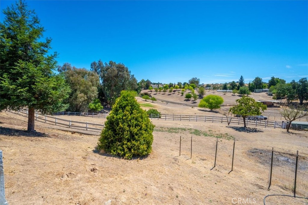 MLS #NS25177740 image #36