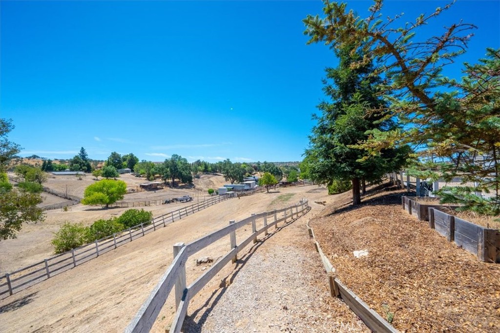 MLS #NS25177740 image #37