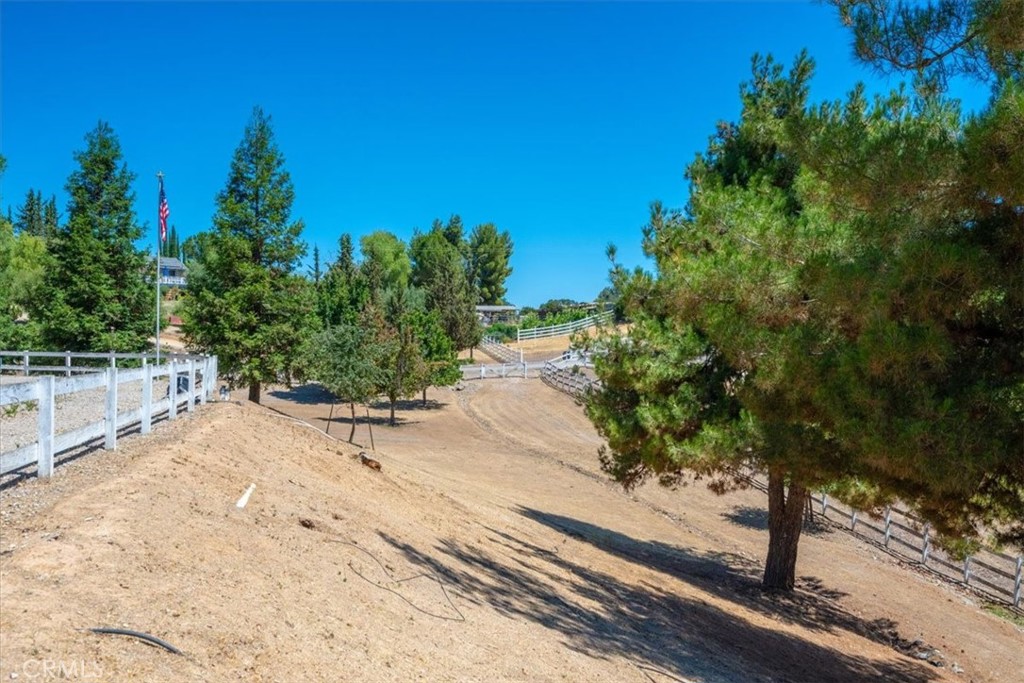 MLS #NS25177740 image #38