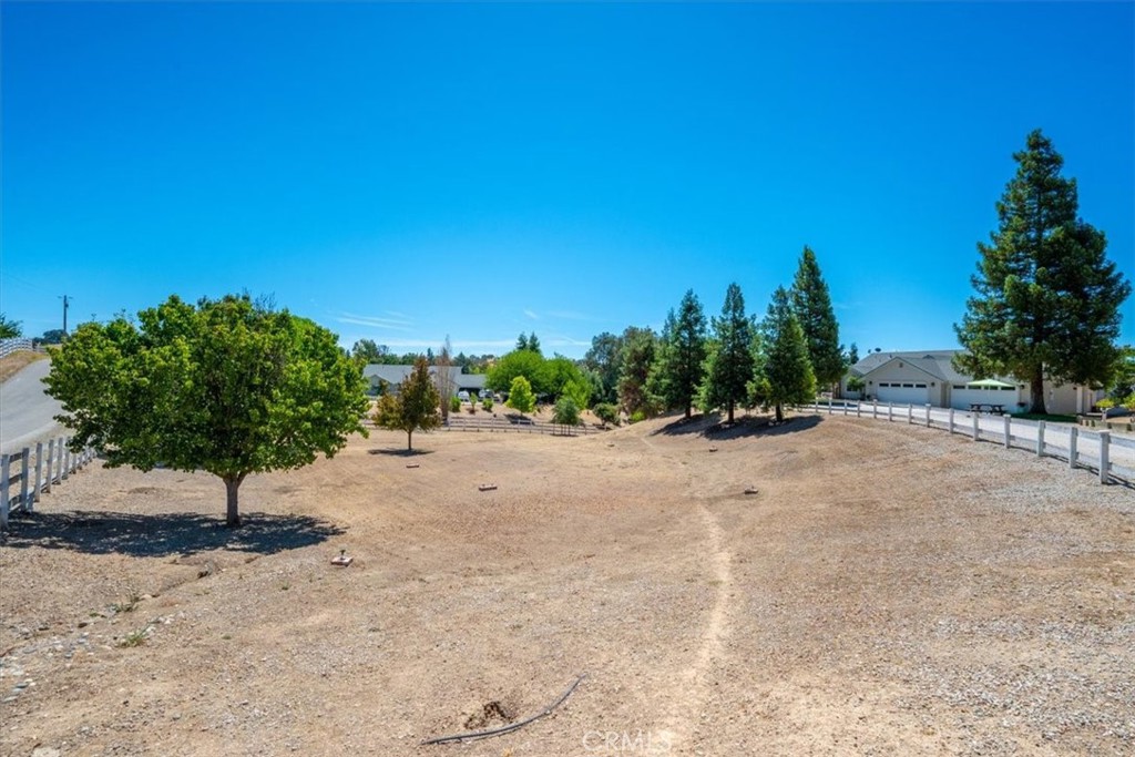 MLS #NS25177740 image #39