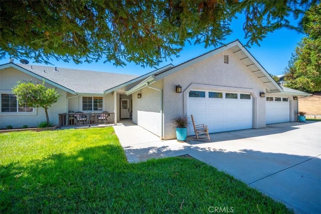 MLS #NS25177740 image #4