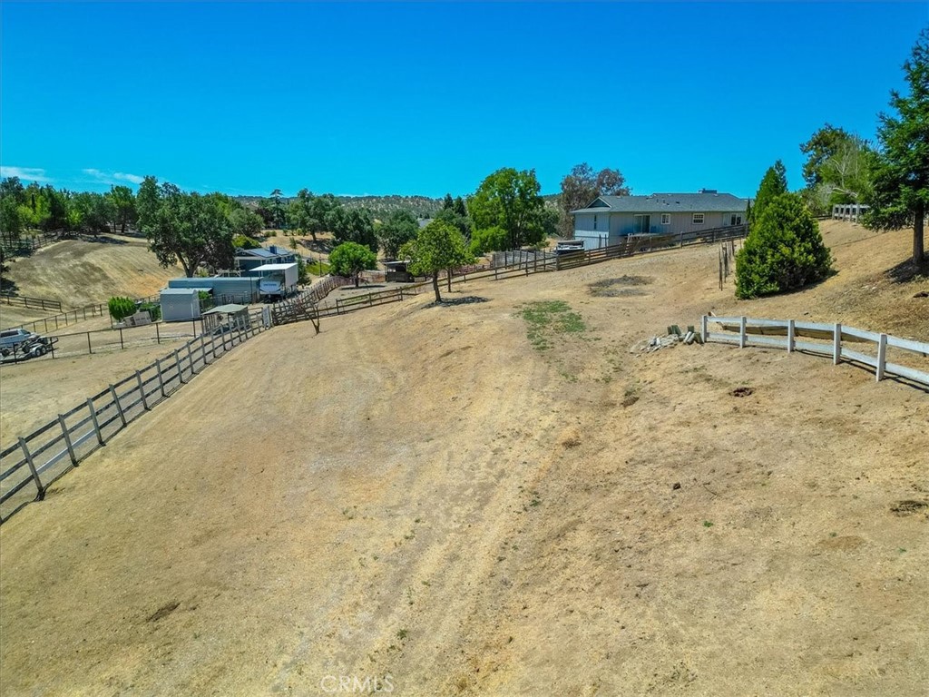 MLS #NS25177740 image #40