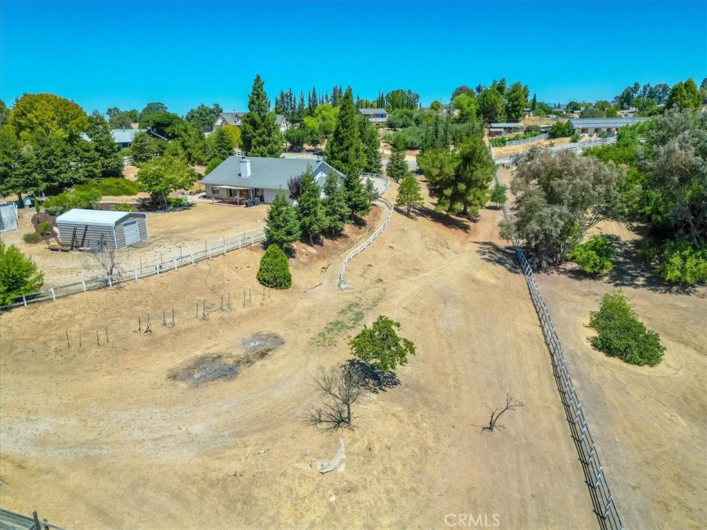 MLS #NS25177740 image #41