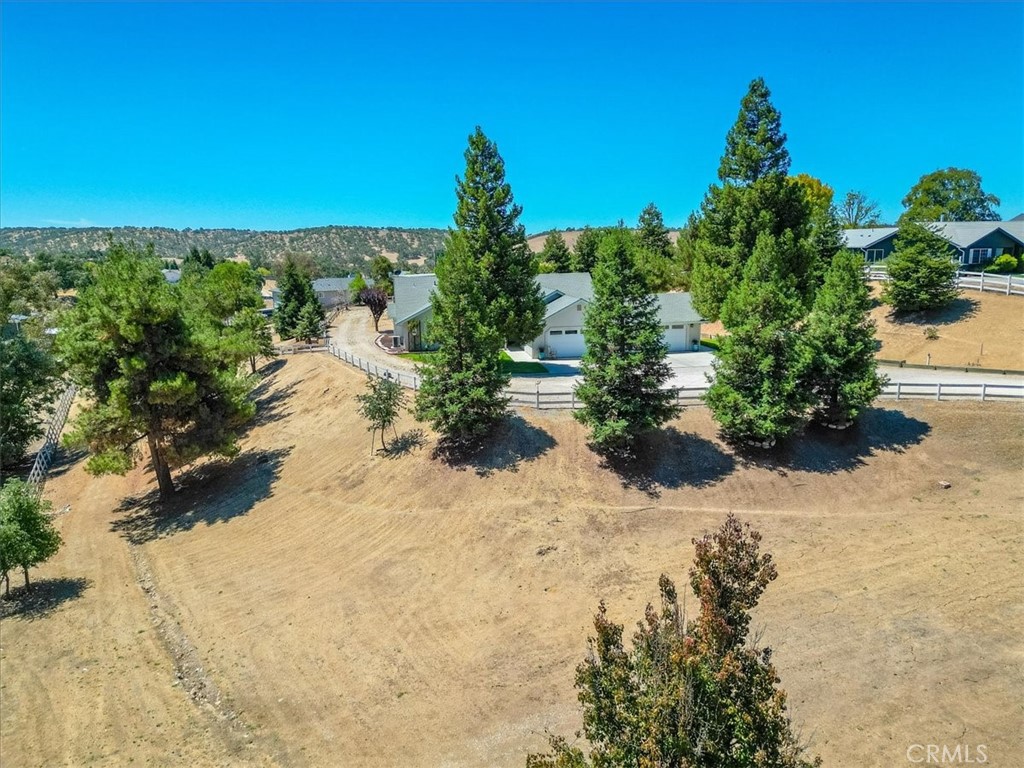 MLS #NS25177740 image #42