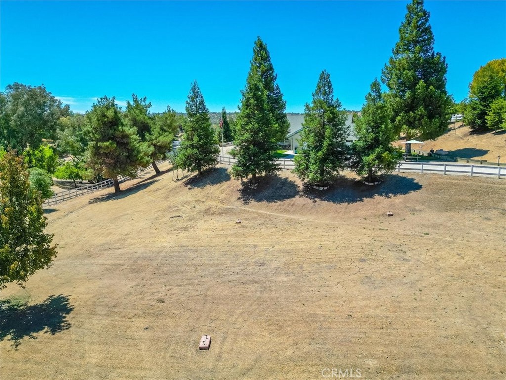 MLS #NS25177740 image #43