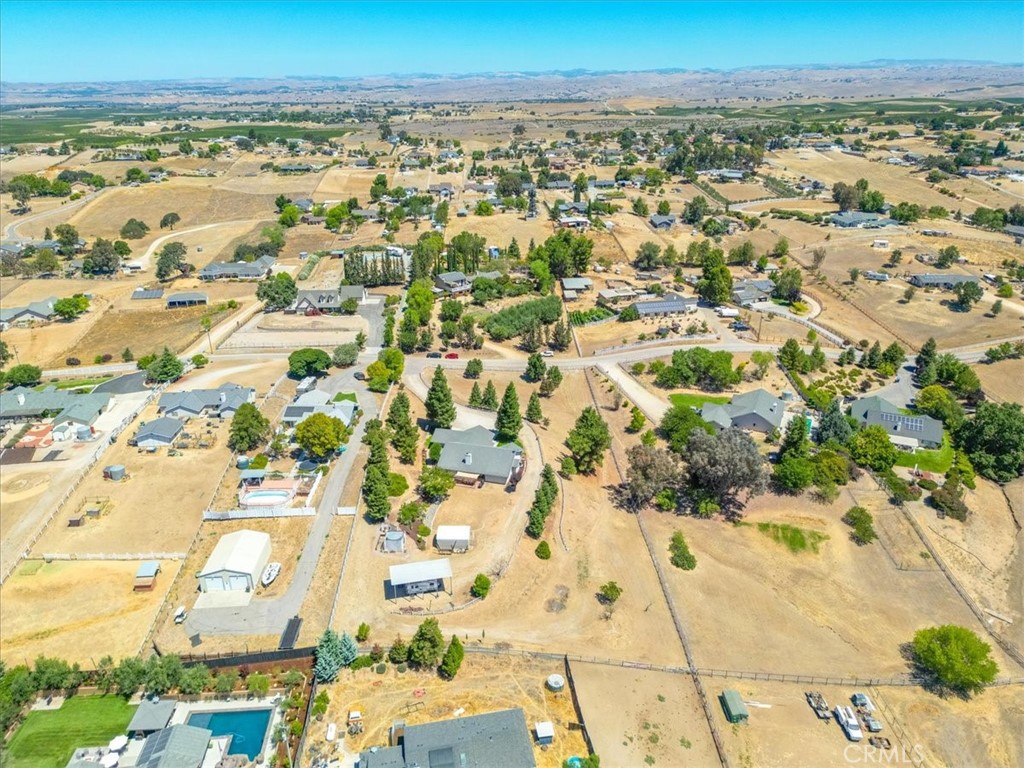 MLS #NS25177740 image #44