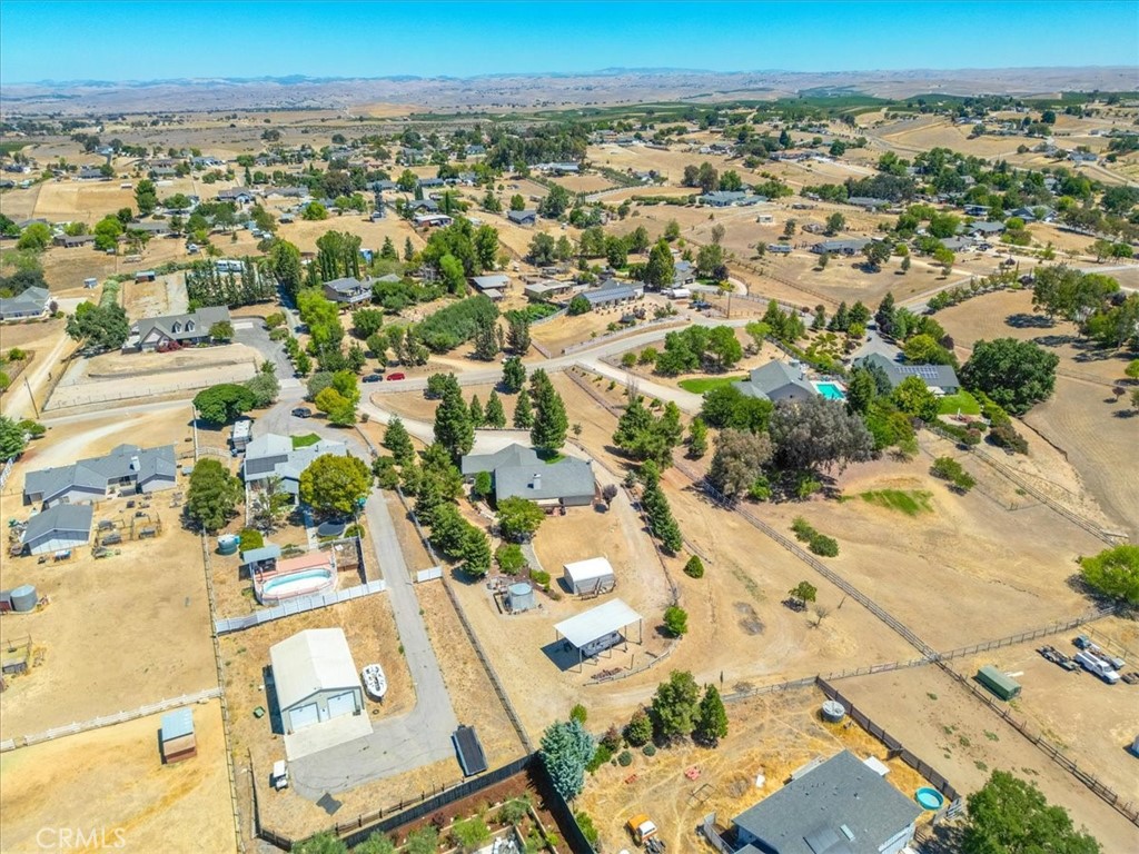 MLS #NS25177740 image #45