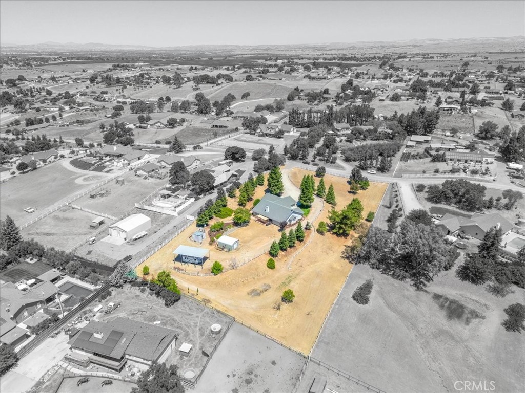 MLS #NS25177740 image #46