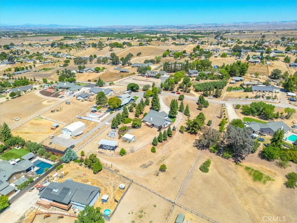 MLS #NS25177740 image #47