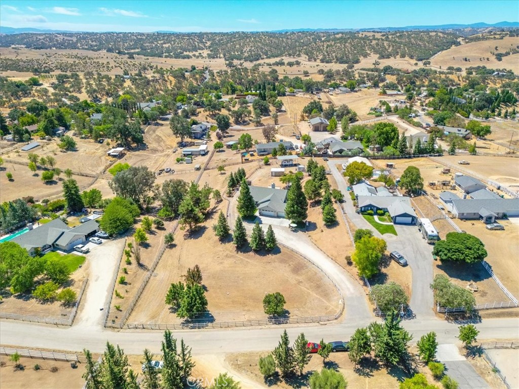 MLS #NS25177740 image #48